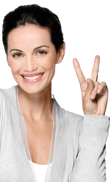 Dermatologie