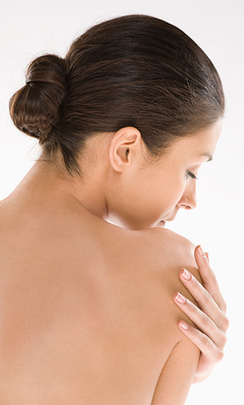 Dermatologie